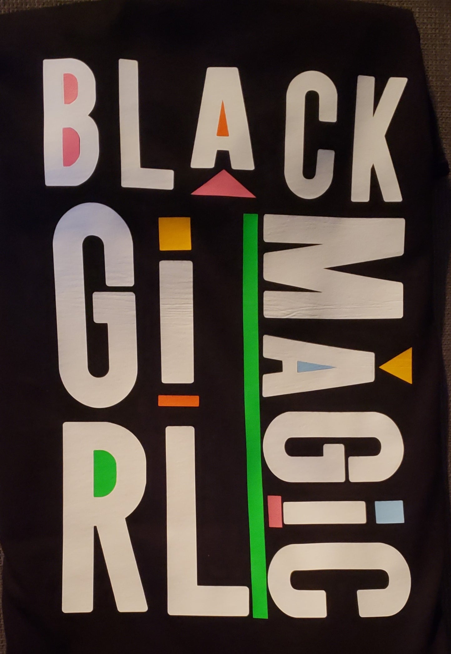 Colorful Custom - NuQuTees*N*Tops Shirts NuQuTees*N*Tops