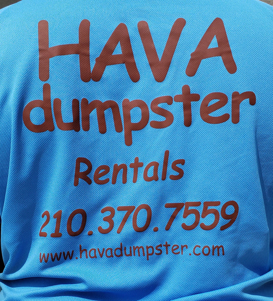HAVA Company Fit - NuQuTees*N*Tops Shirts NuQuTees*N*Tops