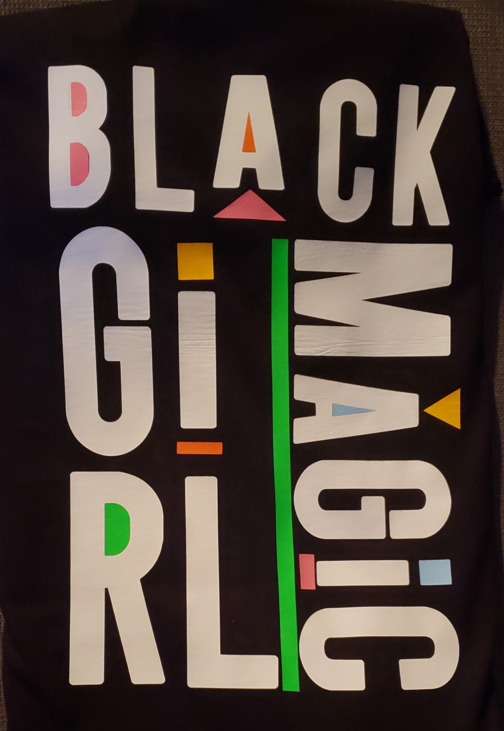 Colorful Custom - NuQuTees*N*Tops Shirts NuQuTees*N*Tops